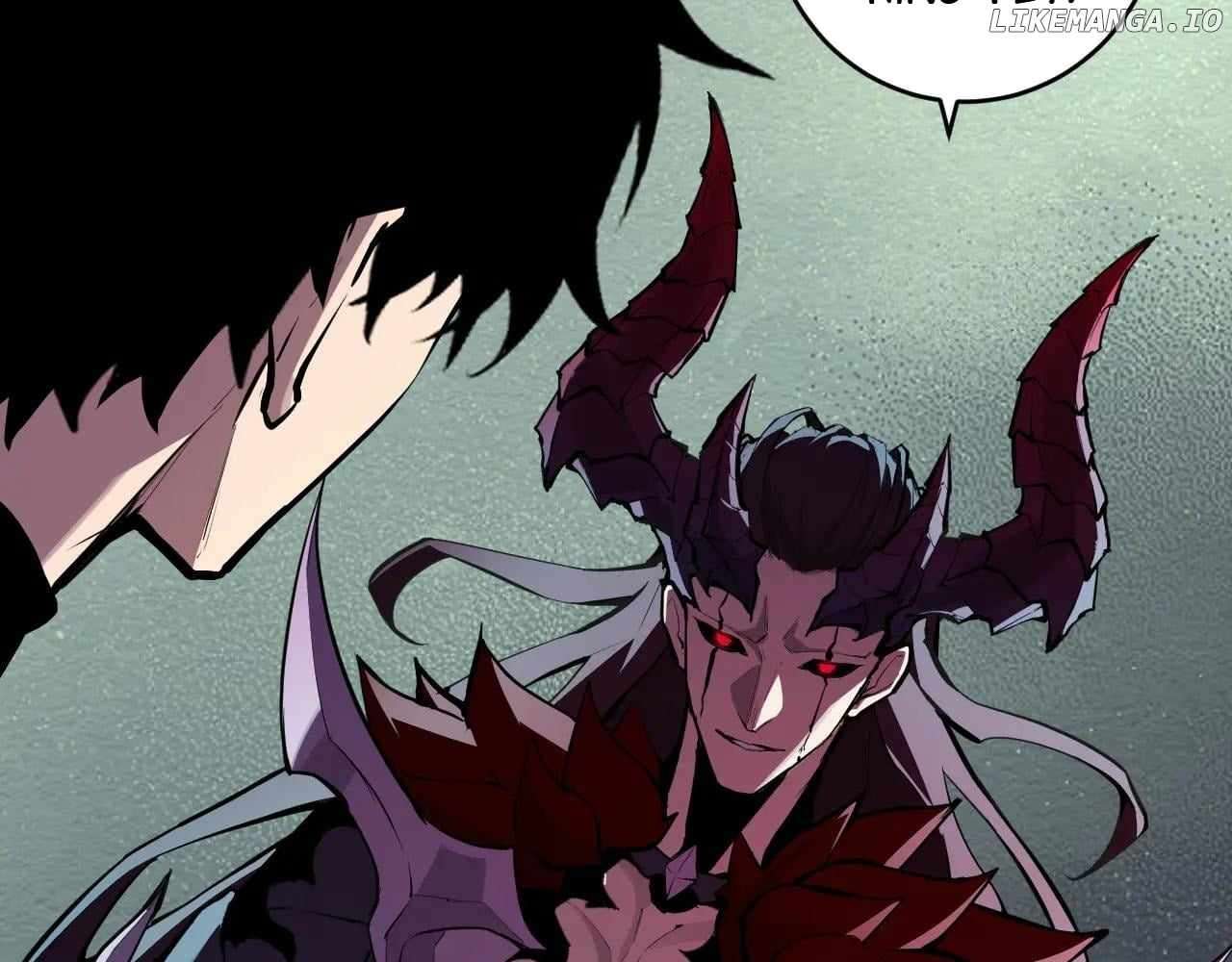 Virus King Chapter 64 47